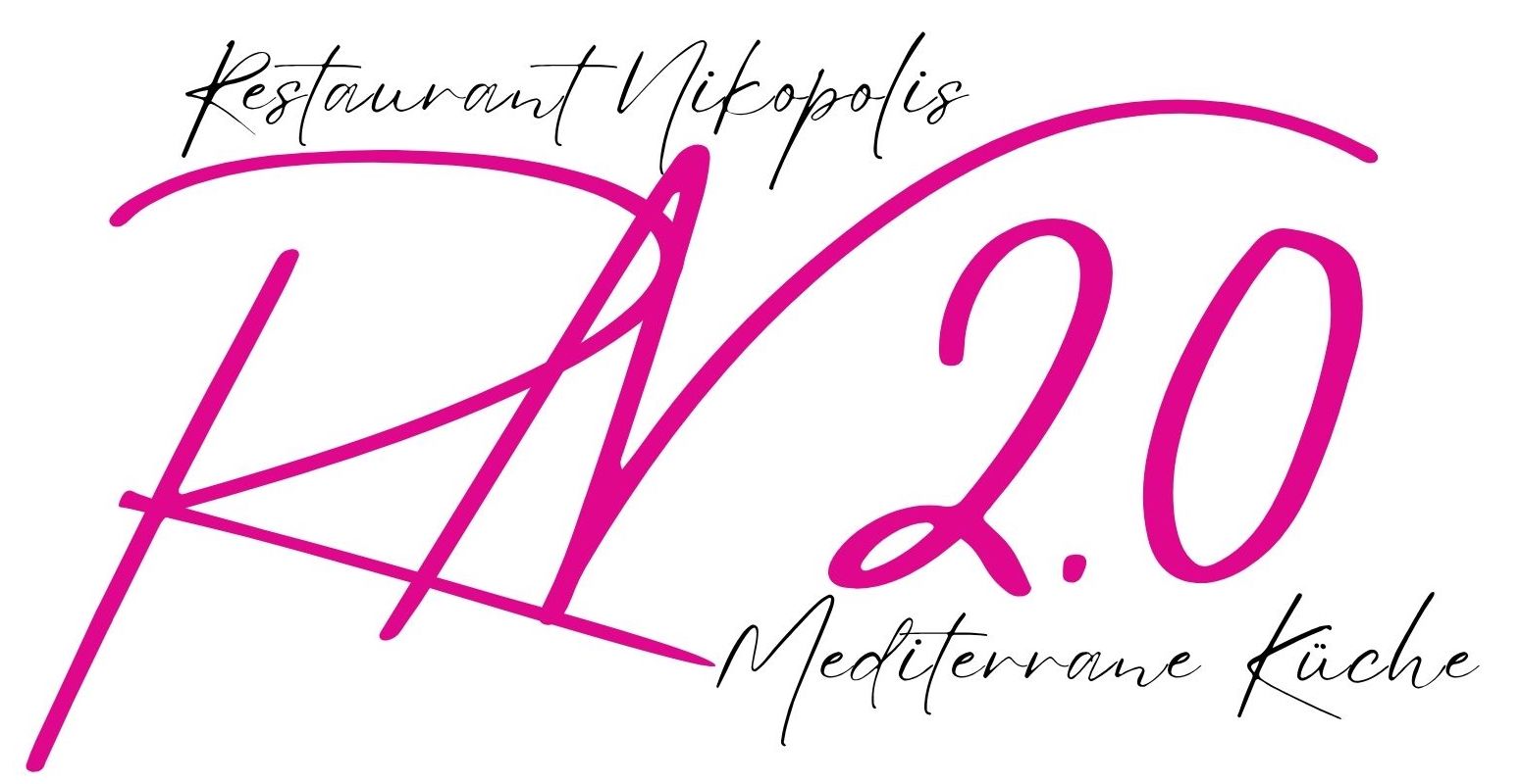 Restaurant Nikopolis 2.0